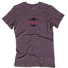 Women's unRemarkable™ Tee