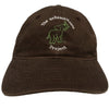 Green Elephant