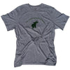 Men's Logo Tee